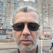  Jiddah,  Farhod, 40