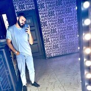  ,   Sabir, 26 ,   ,   