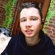  ,   , 21 ,   ,   , c 