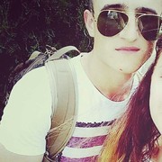 ���������� �������, ���� ������� Nelu, 28 ���, ������������ ��� ������, ����� � ���������, c�������� ���������