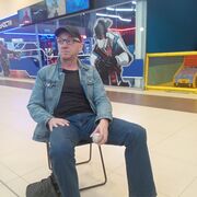  ,   , 47 ,     , c 