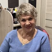 ���������� �����-���������, ���� ������� �������, 65 ���, ������������ 