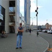 ���������� ���������, ���� ������� CATSSST, 42 ����, ������������ ��� ����� � ���������, c�������� ���������