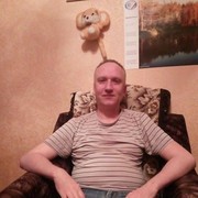  ,  , 54
