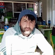 ���������� ���������, ���� ������� ����, 38 ���, ������������ ��� ������, ����� � ���������