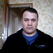  ,   , 53 ,   