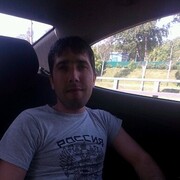 ���������� ������-��-����, ���� ������� ������, 35 ���, ������������ ��� ������