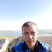  ,   , 43 ,     , c 