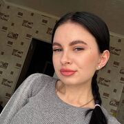 ���������� ����, ���� ������� ��������, 28 ���, ������������ ��� c�������� ���������