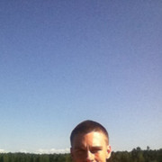 ���������� �����-���������, ���� ������� ������, 39 ���, ������������ ��� ������, ����� � ���������, c�������� ���������