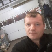  ,   , 38 ,     , c , 