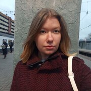 ���������� ������, ���� ������� �������, 31 ���, ������������ ��� ������, ����� � ���������