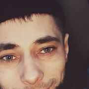 ���������� �����������, ���� ������� �������, 33 ����, ������������ ��� ������, ����� � ���������, c�������� ���������