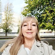 ���������� ������, ���� ������� �����, 55 ���, ������������ ��� ������, ����� � ���������, c�������� ���������, ���������