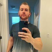 ���������� ������, ���� ������� ���������, 35 ���, ������������ ��� ������, ����� � ���������, c�������� ���������, ���������