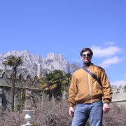  ,   , 38 ,   