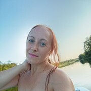 ���������� �����-���������, ���� ������� ���, 40 ���, ������������ ��� ������