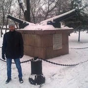 ���������� ���������, ���� ������� �������, 46 ���, ������������ ��� ������, ����� � ���������, c�������� ���������