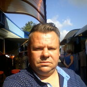  ,   , 47 ,   c 