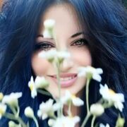 ���������� ����, ���� ������� ����, 50 ���, ������������ ��� ������, ����� � ���������