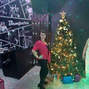 ���������� �������, ���� ������� �������, 47 ���, ������������ ��� ����� � ���������, c�������� ���������