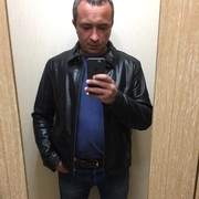  -,   , 41 ,   ,   , c 