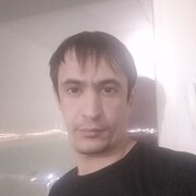  -,    , 36 ,   c 
