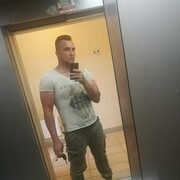 ���������� ������, ���� ������� �����, 39 ���, ������������ ��� ������, ����� � ���������, c�������� ���������