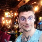 ���������� �����-���������, ���� ������� ������, 31 ���, ������������ ��� ������, ����� � ���������