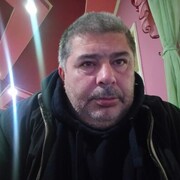 ���������� ����-�������, ������� �����, 46