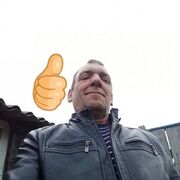   ,   , 52 ,   ,   