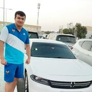 ���������� ���������, ���� ����� �������, 25 ���, ������������ ��� ������, ����� � ���������