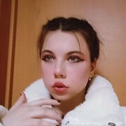  ,   Lina, 21 ,     , c 