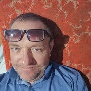  ,   , 49 ,   ,   