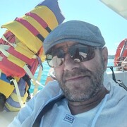  ,   , 43 ,   ,   , 