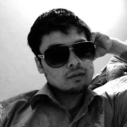  ,   Sanjar, 34 ,   ,   , c 
