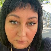  ,   , 43 ,   c , 