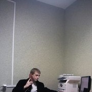 ���������� �����, ���� ������� ���������, 39 ���, ������������ ��� ������, ����� � ���������, c�������� ���������, ���������