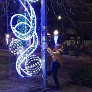 ���������� ��������, ���� ������� ������, 41 ���, ������������ ��� ������, ����� � ���������