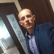  ,   , 28 ,   ,   , c 