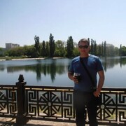 ���������� �����, ���� ������� ����, 49 ���, ������������ ��� ������, ����� � ���������