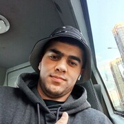 ���������� �����-���������, ���� ����� �����, 24 ����, ������������ ��� ������, ����� � ���������