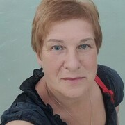  ,   , 62 ,     , c , 