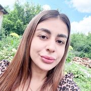  ,   , 25 ,   ,   , c , 