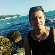  ,   , 31 ,   