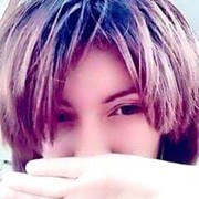  ,   Gohar, 29 ,  