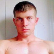  ,   , 39 ,   