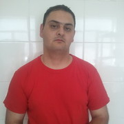 ���������� ����, ���� ������� �����, 36 ���, ������������ ��� ������, ����� � ���������, c�������� ���������