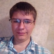  ,   , 31 ,   ,   , c 