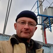 ,   , 44 ,   ,   